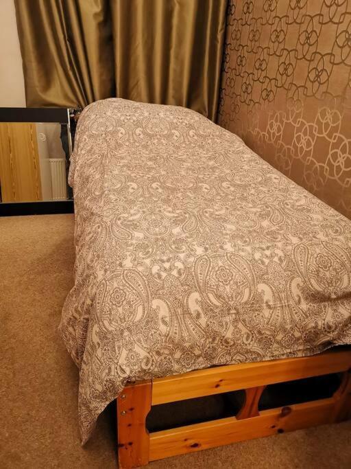 Sommerset Cottages - 2 Bedroom House Sunderland  Extérieur photo