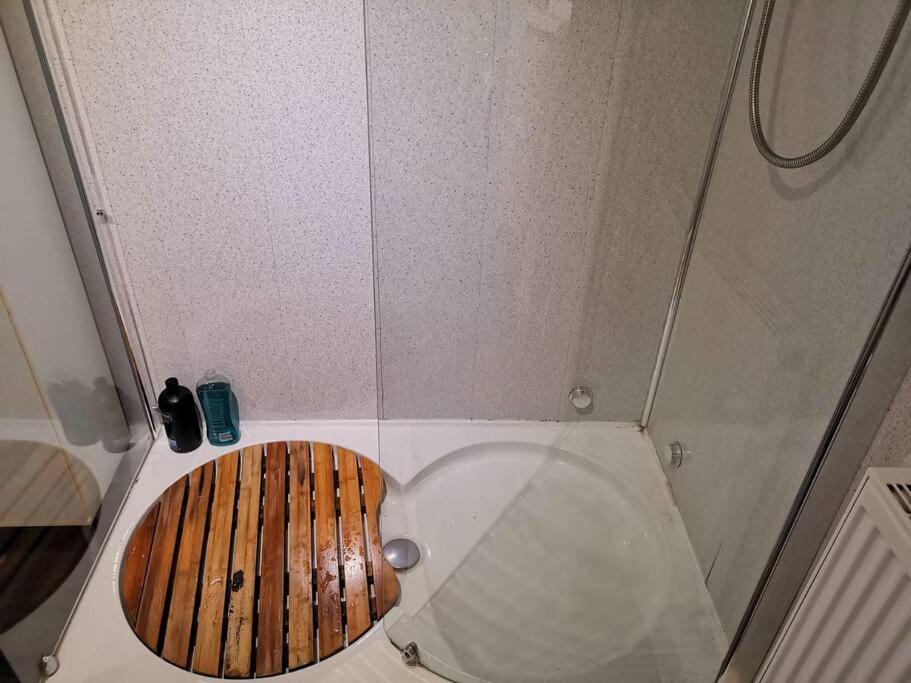 Sommerset Cottages - 2 Bedroom House Sunderland  Extérieur photo